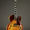 1974 Gibson L-5CES Arch Top Electric Guitar- Used