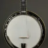 1974 Gibson RB-250 5-String Banjo – Used
