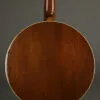 1974 Gibson RB-250 5-String Banjo – Used