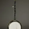 1974 Gibson RB-250 5-String Banjo – Used