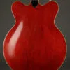 1974 Gretsch Chet Atkins Nashville 7660 Semi Hollow Guitar – Used