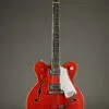 1974 Gretsch Chet Atkins Nashville 7660 Semi Hollow Guitar – Used