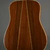 1974 Martin D-35 Acoustic Guitar Used