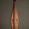 1974 R. E. Popelka Teardrop Appalachian Dulcimer – Used