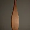 1974 R. E. Popelka Teardrop Appalachian Dulcimer – Used