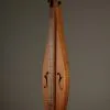 1974 R. E. Popelka Teardrop Appalachian Dulcimer – Used