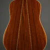 1975 Martin D-35 Acoustic Guitar – Used