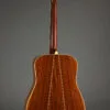 1975 Martin D-35 Acoustic Guitar – Used