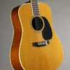 1975 Martin D-35 Acoustic Guitar – Used