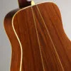 1975 Martin D-35 Acoustic Guitar – Used