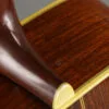 1975 Martin D-35 Acoustic Guitar – Used
