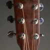 1975 Martin D-35 Acoustic Guitar – Used