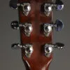 1975 Martin D-35 Acoustic Guitar – Used