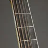 1975 Martin D-35 Acoustic Guitar – Used