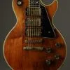 1976 Gibson Les Paul Artisan Electric Guitar Used