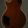 1976 Gibson Les Paul Artisan Electric Guitar Used