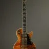1976 Gibson Les Paul Artisan Electric Guitar Used