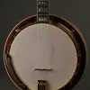 1976 Gibson RB-800 5-String Resonator Banjo