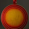 1976 Gibson RB-800 5-String Resonator Banjo