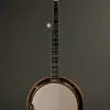 1976 Gibson RB-800 5-String Resonator Banjo