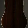 1976 Guild D-55NT Acoustic Guitar Used