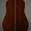 1976 Martin D-41 Steel String Acoustic-Used