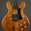 1976 Travis Bean TB-1000 Standard Electric Guitar-Used