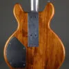1976 Travis Bean TB-1000 Standard Electric Guitar-Used