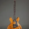 1976 Travis Bean TB-1000 Standard Electric Guitar-Used