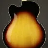 1977 Gibson Johnny Smith Archtop Guitar -Used