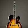 1977 Gibson Johnny Smith Archtop Guitar -Used
