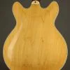 1977 Guild Starfire IV Semi-Hollow Electric Guitar – Used
