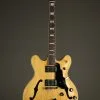 1977 Guild Starfire IV Semi-Hollow Electric Guitar – Used