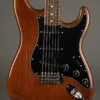 1978 Fender Stratocaster Electric Guitar – Used