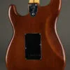1978 Fender Stratocaster Electric Guitar – Used