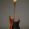 1978 Fender Stratocaster Electric Guitar – Used