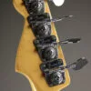 1979 Fender Jazz Bass Natural Electric Bass-Used