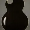 1979 Gibson ES-175CC Charlie Christian Archtop Electric Guitar – Used