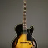 1979 Gibson ES-175CC Charlie Christian Archtop Electric Guitar – Used