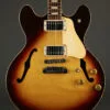 1979 Gibson ES-335 CRS Semi-Hollow Electric Guitar- Used
