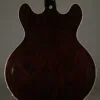 1979 Gibson ES-335 CRS Semi-Hollow Electric Guitar- Used