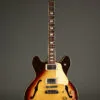 1979 Gibson ES-335 CRS Semi-Hollow Electric Guitar- Used