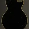 1979 Gibson Les Paul Custom Left Handed Electric Guitar