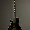 1979 Gibson Les Paul Custom Left Handed Electric Guitar