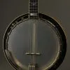 1979 Gibson RB-250 5-String Banjo Used
