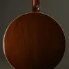 1979 Gibson RB-250 5-String Banjo Used