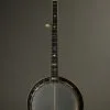 1979 Gibson RB-250 5-String Banjo Used