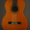 1979 Takamine C134S Classical Guitar – Used