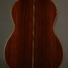 1979 Takamine C134S Classical Guitar – Used