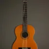 1979 Takamine C134S Classical Guitar – Used